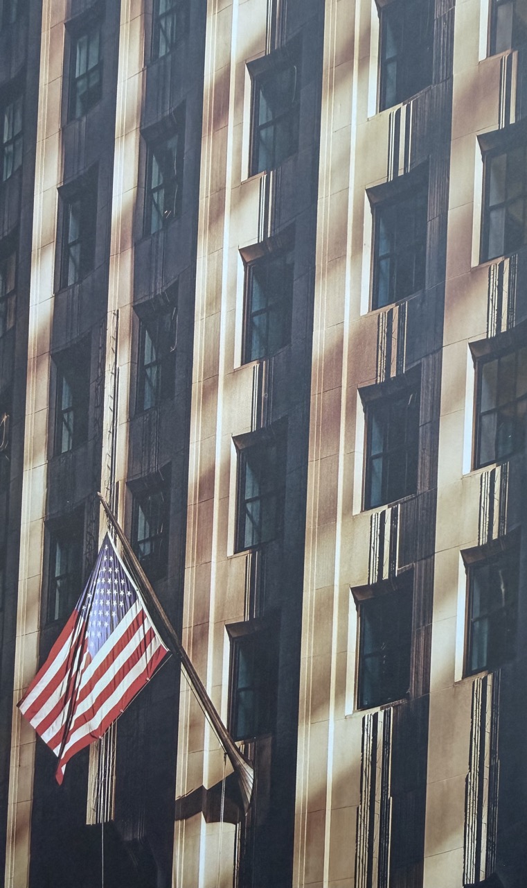 New York — Foto 2